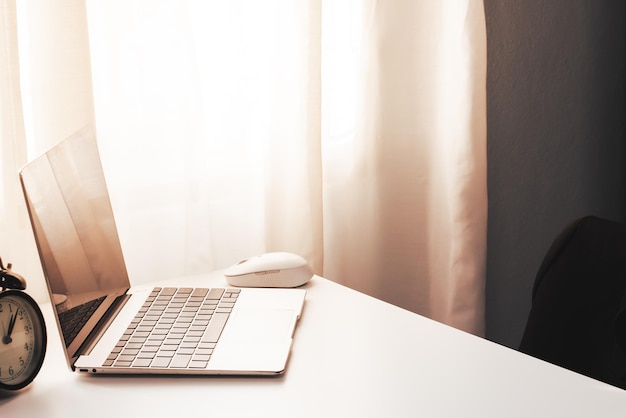 Контактное фото